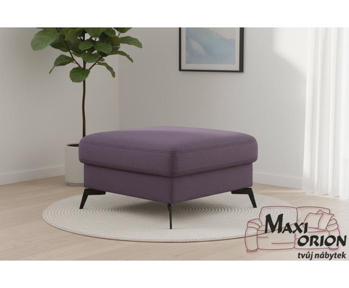 Fotogalerie Taburet Madeira