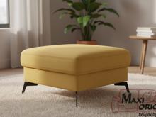 Fotogalerie Taburet Madeira