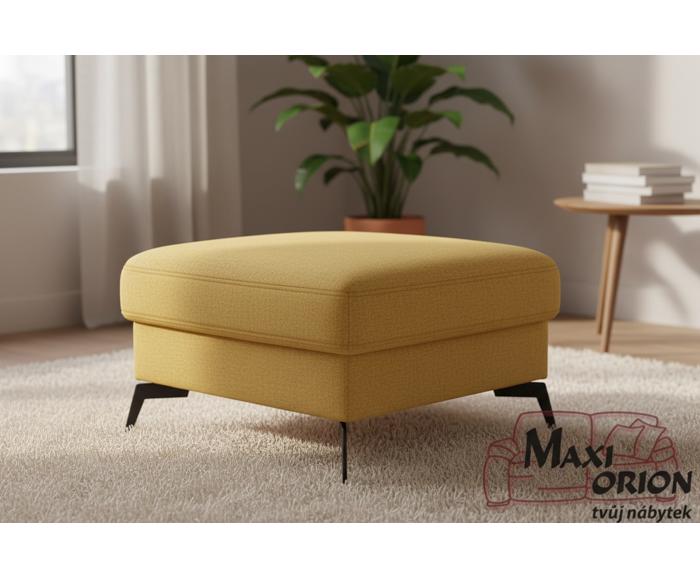 Fotogalerie Taburet Madeira