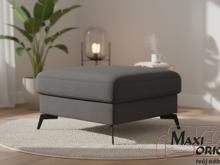 Fotogalerie Taburet Madeira