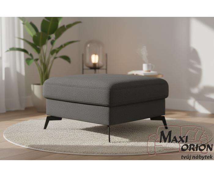 Fotogalerie Taburet Madeira