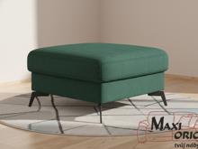 Fotogalerie Taburet Madeira