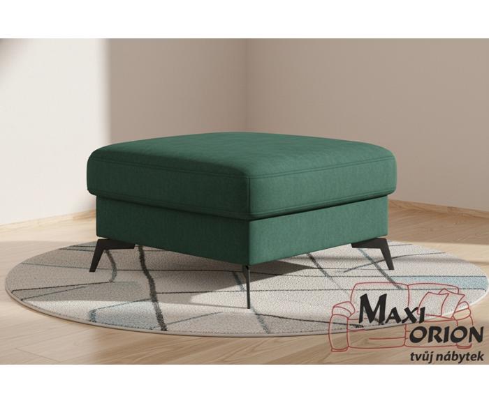 Fotogalerie Taburet Madeira