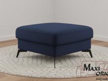 Fotogalerie Taburet Madeira