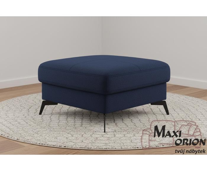 Fotogalerie Taburet Madeira