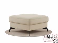 Fotogalerie Taburet Madeira