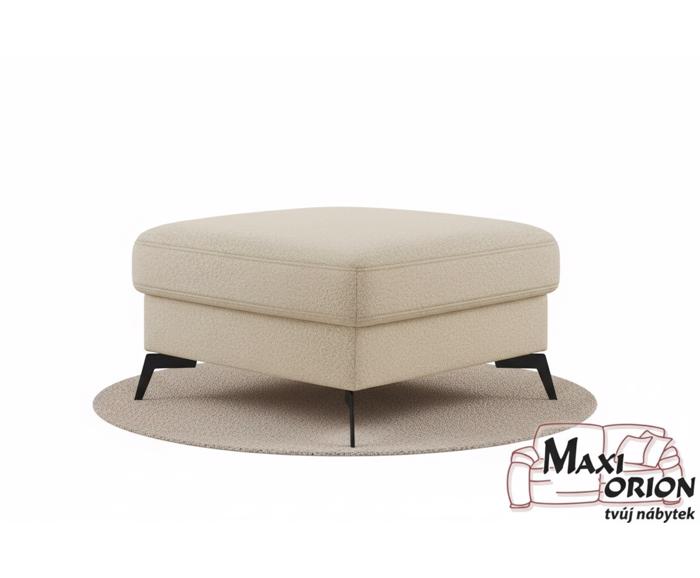 Fotogalerie Taburet Madeira