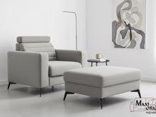 Fotogalerie Taburet Madeira