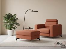 Fotogalerie Taburet Madeira