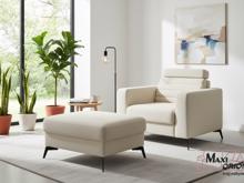 Fotogalerie Taburet Madeira