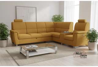 Jak může vypadat Vaše Demo - moderní styl