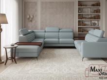 Fotogalerie Dřevěný podnos Madeira A2 – obdélníkový