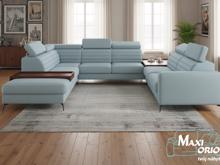 Fotogalerie Dřevěný podnos Madeira A2 – obdélníkový