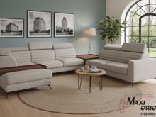 Fotogalerie Dřevěný podnos Madeira A2 – obdélníkový