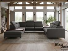 Fotogalerie Dřevěný podnos Madeira A2 – obdélníkový