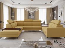 Fotogalerie Dřevěný podnos Madeira A2 – obdélníkový