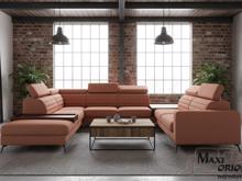 Fotogalerie Dřevěný podnos Madeira A2 – obdélníkový