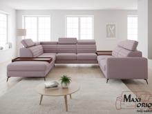 Fotogalerie Dřevěný podnos Madeira A2 – obdélníkový