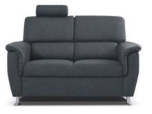 Fotogalerie Pohovka Demo s úložným prostorem