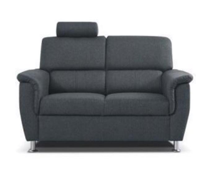 Fotogalerie Pohovka Demo s úložným prostorem