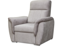 Fotogalerie Křeslo Bára