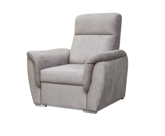 Fotogalerie Křeslo Bára