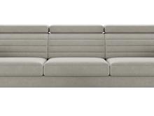 Fotogalerie Velká pohovka Madeira