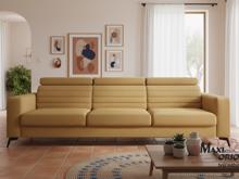 Fotogalerie Velká pohovka Madeira