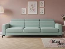 Fotogalerie Velká pohovka Madeira