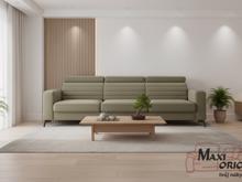 Fotogalerie Velká pohovka Madeira