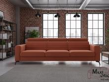 Fotogalerie Velká pohovka Madeira