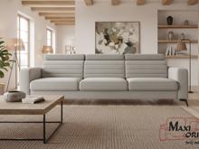 Fotogalerie Velká pohovka Madeira