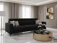 Fotogalerie Velká pohovka Madeira