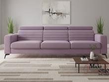 Fotogalerie Velká pohovka Madeira