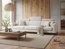 Fotogalerie Velká pohovka Madeira