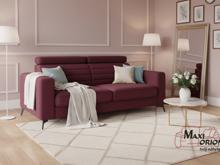 Fotogalerie Pohovka Madeira 