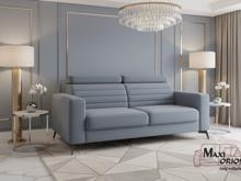 Fotogalerie Pohovka Madeira 