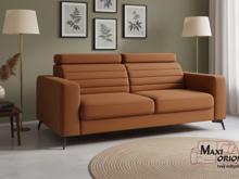 Fotogalerie Pohovka Madeira 