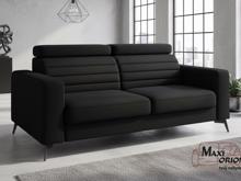 Fotogalerie Pohovka Madeira 