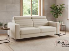 Fotogalerie Pohovka Madeira 