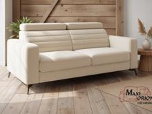 Fotogalerie Pohovka Madeira 