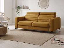 Fotogalerie Pohovka Madeira 