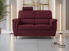 Fotogalerie Pohovka Demo s úložným prostorem