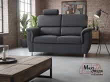 Fotogalerie Pohovka Demo s úložným prostorem