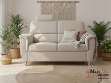 Fotogalerie Pohovka Demo s úložným prostorem