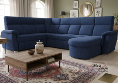 Sedací souprava Bára