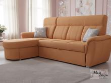 Fotogalerie Sedací souprava Bára do L