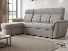 Fotogalerie Sedací souprava Bára do L