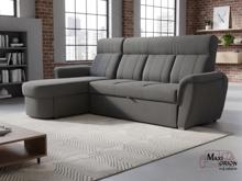 Fotogalerie Sedací souprava Bára do L