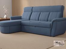 Fotogalerie Sedací souprava Bára do L